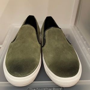 Reaction Kenneth Cole